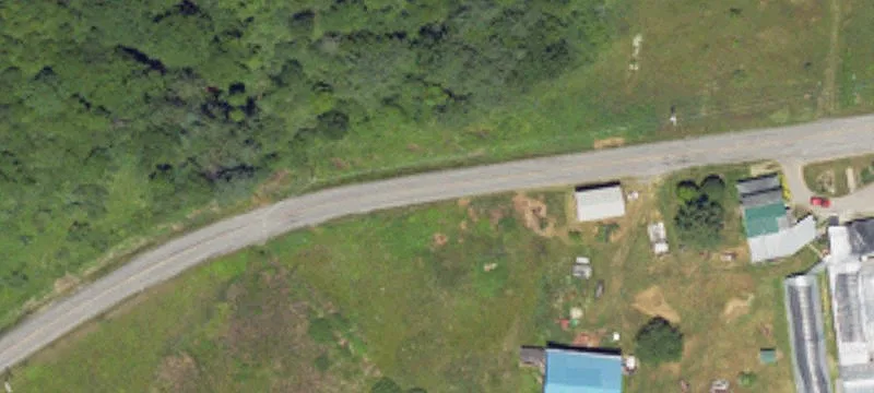 4974 Pansy Ringgold Rd