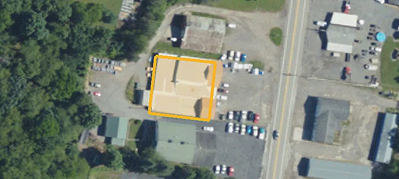 1437 Rte 66