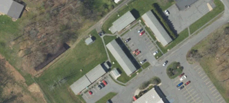 20 Boardman Dr