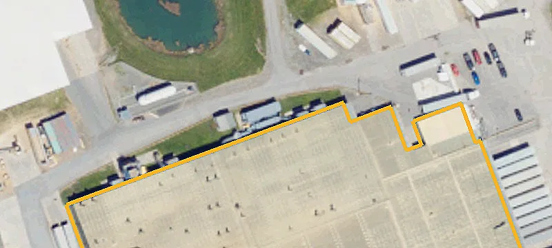 12393 William Penn Hwy