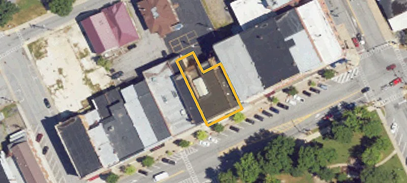 231 Main St