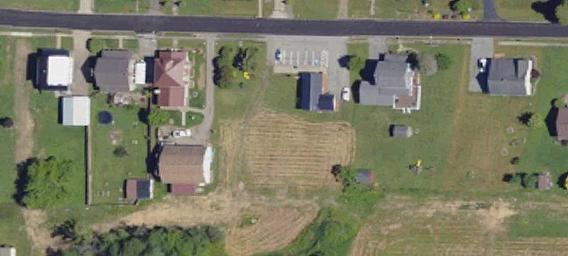 454 Maple Dr
