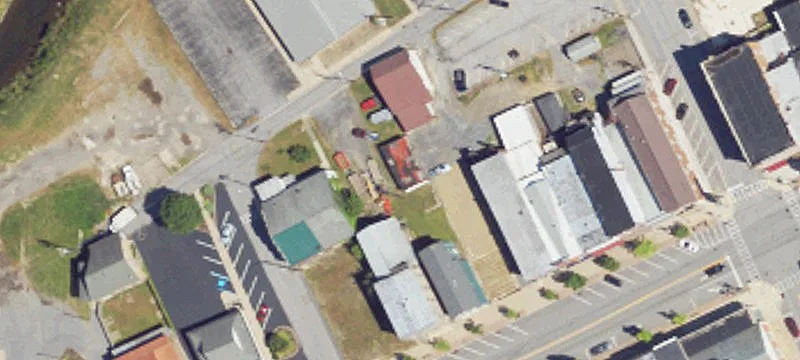 145 Main St