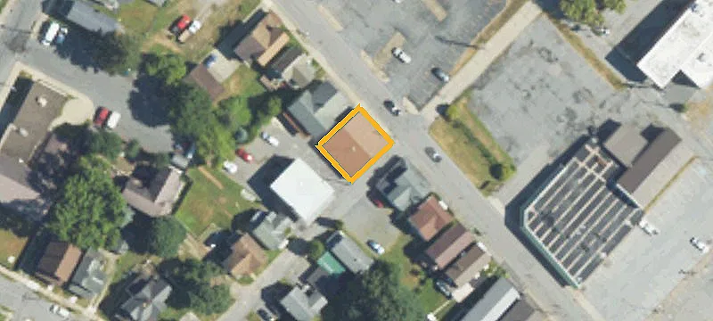103 Washington Ave
