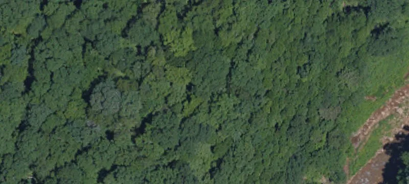 Knox, PA 16232