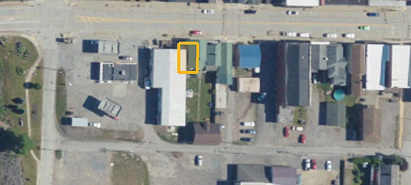 214 Broad St