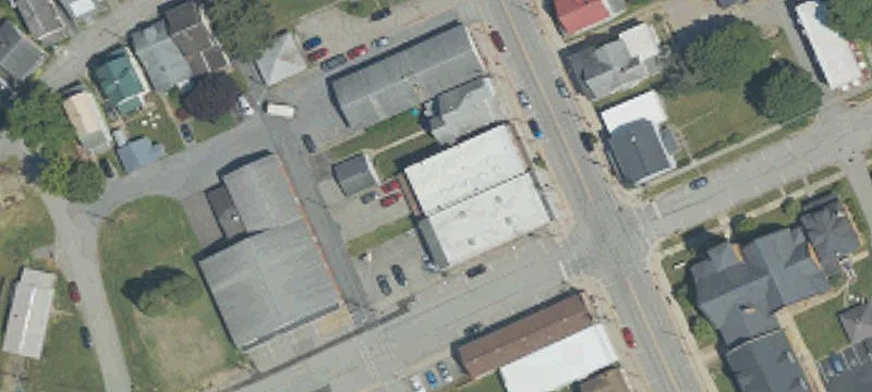 7 Main St