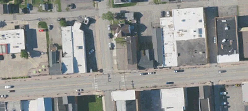 103 Market St