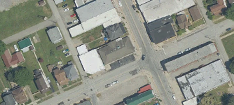 41 Main St