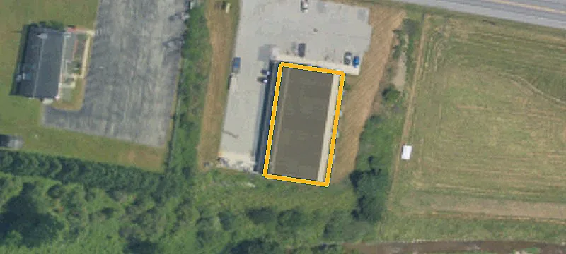 8387 Rte 422nd W Hwy