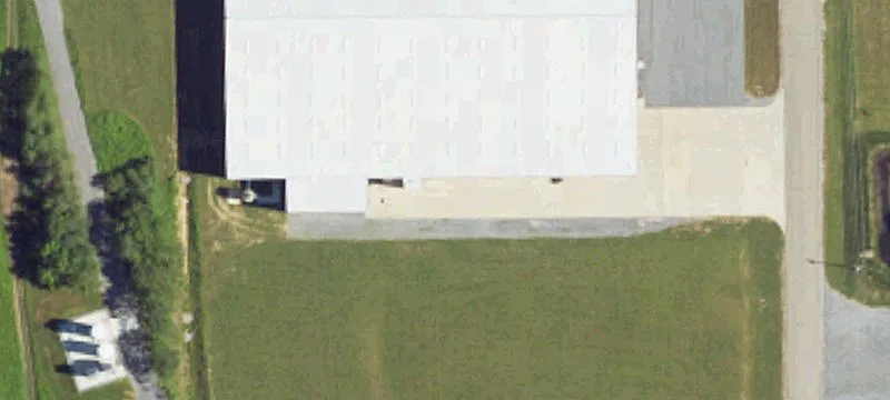 286 Piper Rd