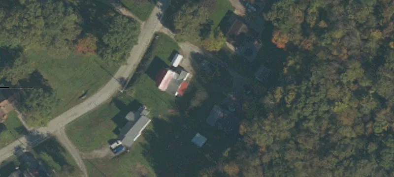 1798 Strangford Rd