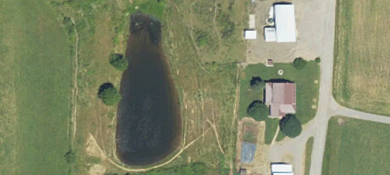 595 Wise Rd