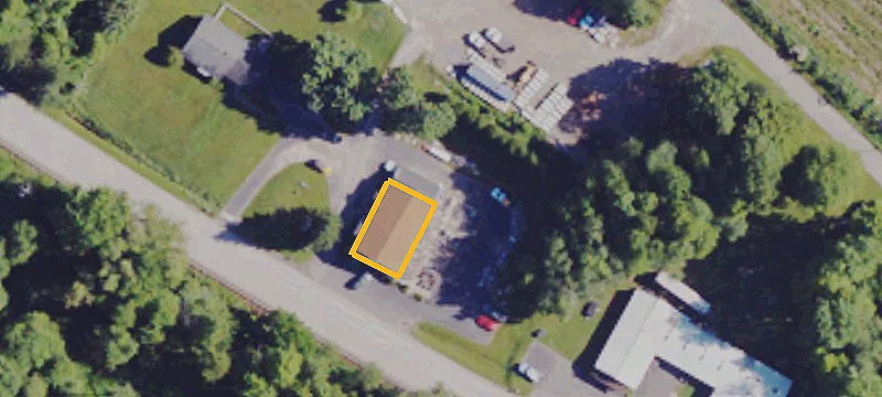 23032 Us Hwy 322