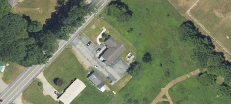 19298 Rte 119th N Hwy