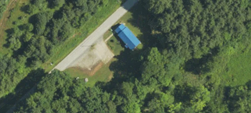 2712 Pne Vale Rd