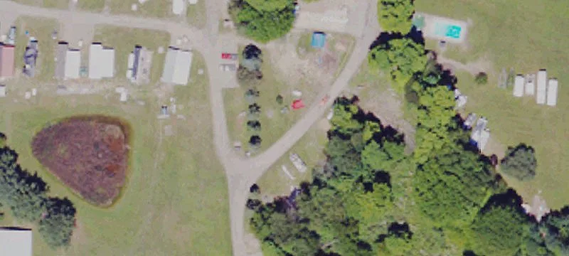 1525 Footsville Rd