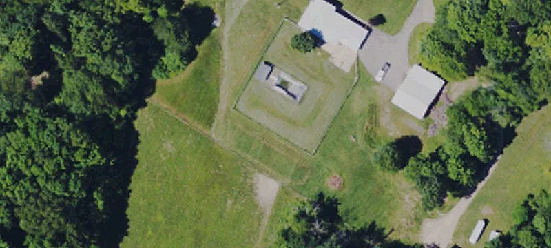 9541 Us Hwy 6th 6