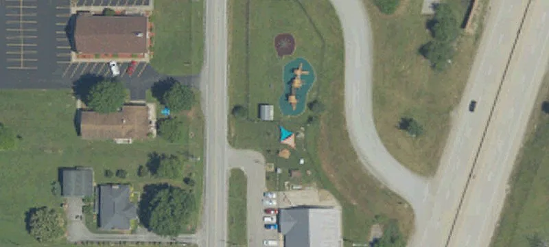 4693 Rte 119th S Hwy
