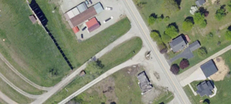 Carmichaels, PA 15320
