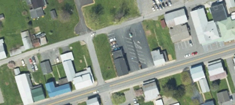 571 Main St