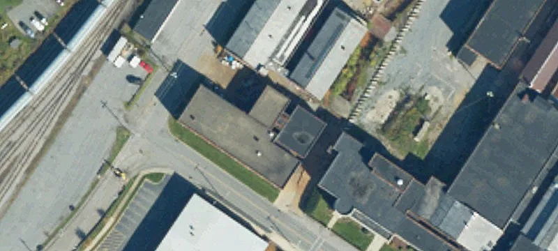85 Stackpole St