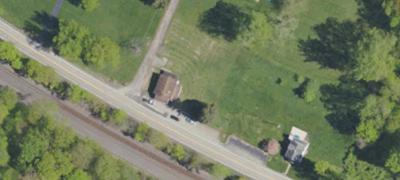 Dilliner, PA 15327