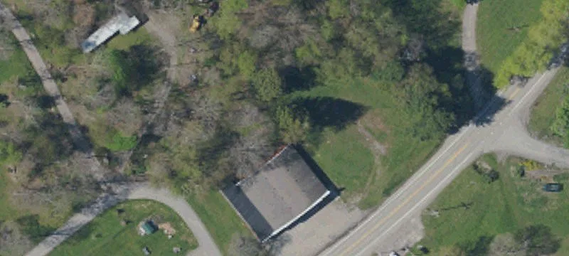 9826 Rte 286th W Hwy