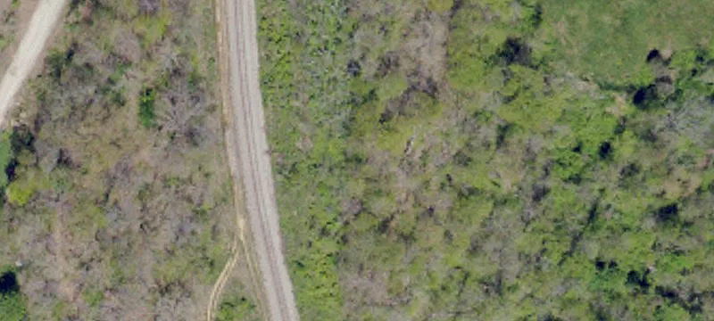 Greensboro, PA 15338