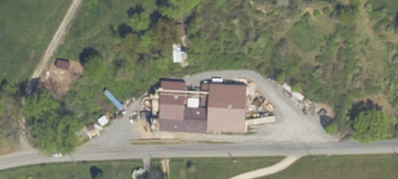 2763 Klinger Holw Rd