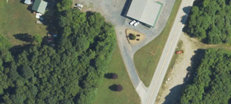 18065 Rte 286th E Hwy