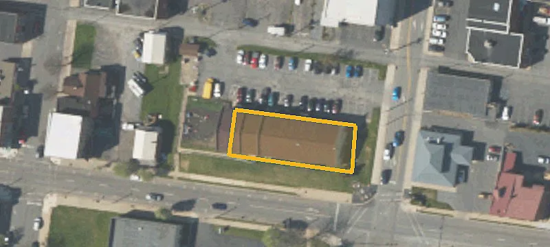 215 Church St, Unit 225