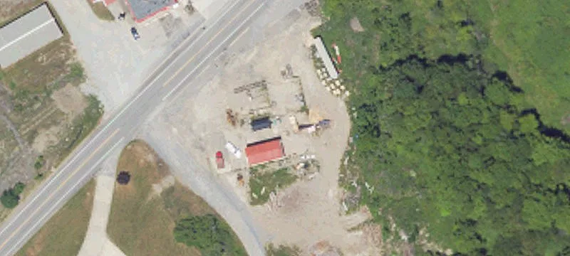 119 Hwy Hwy N Rte