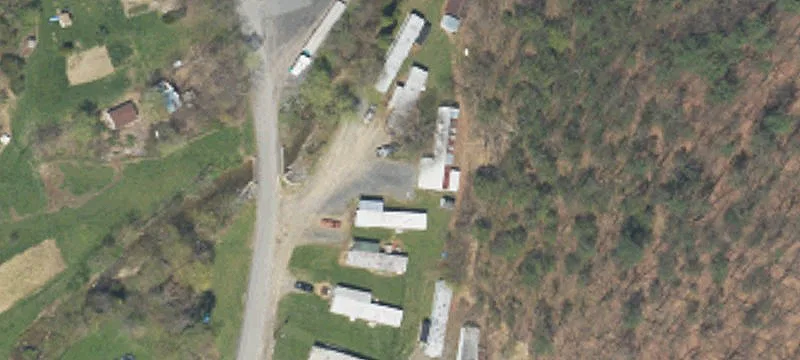 130 Kerstetter Ln