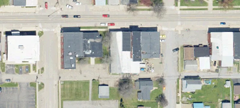 313 Main St