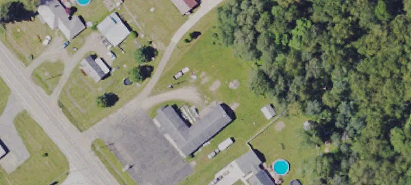 13362 State Hwy 8th 8
