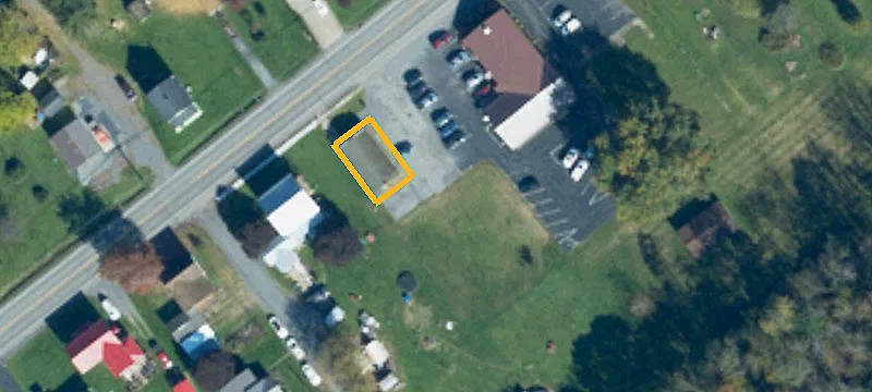 12336 Bennetts Vly Hwy