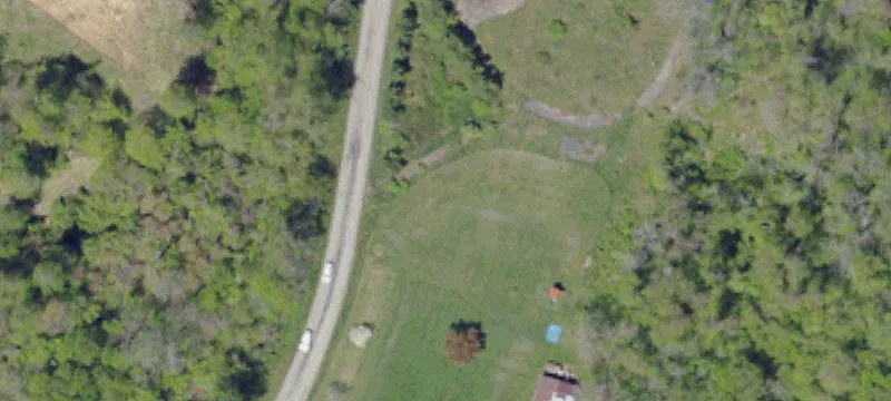 Clarksville, PA 15322