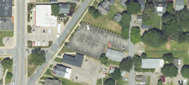 757 Wayne Ave