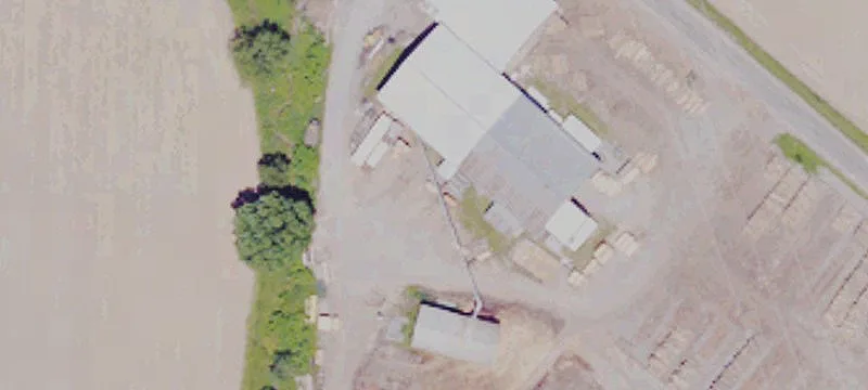 3255 Franklin Pike