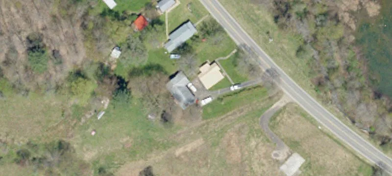 643 Bolivar Dr