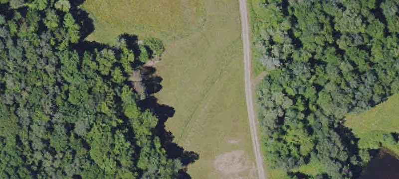 Sportsman Rd