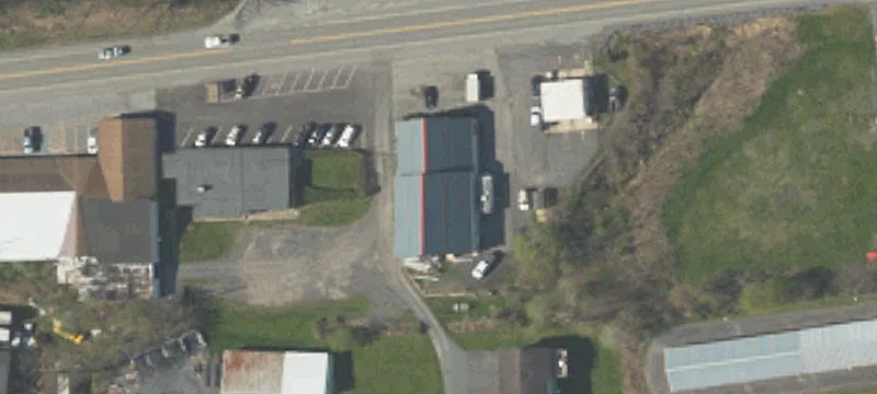 3102 Eagle Vly Rd