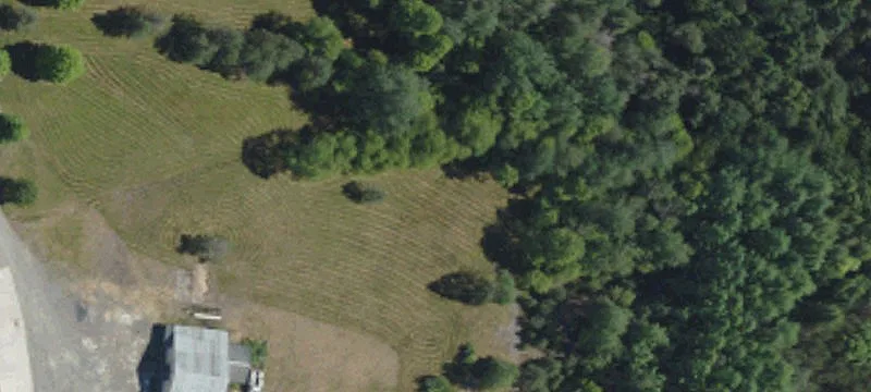 Strattanville, PA 16258