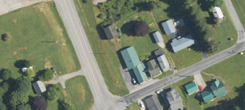 37 Rte 580th Hwy