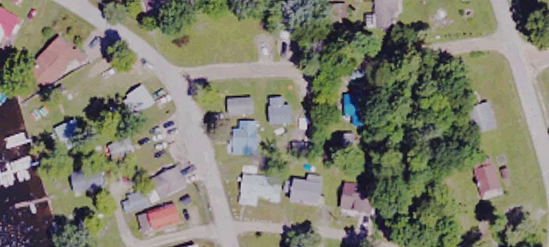 24412 Lakeview Dr