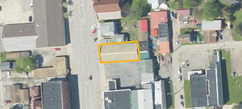 416 Broad St