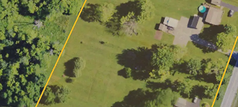 17263 State Hwy 86