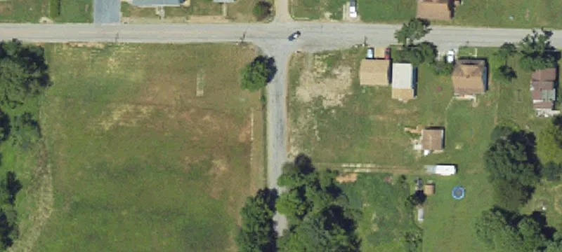 Summerville, PA 15864