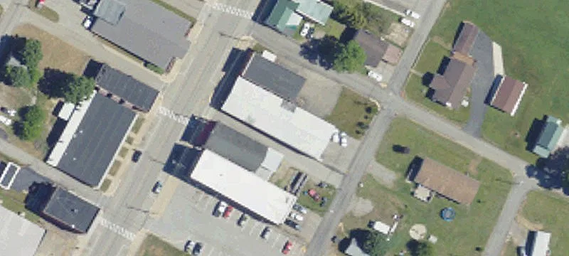 670 Main St